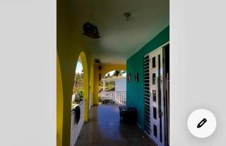 La Casona Beach House - Fajardo - 7
