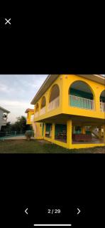 La Casona Beach House - Fajardo - 6