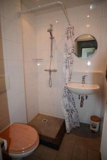 Vakantie Zuid Limburg - 3