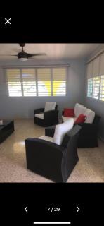 La Casona Beach House - Fajardo - 4