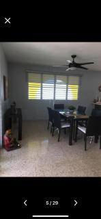 La Casona Beach House - Fajardo - 2