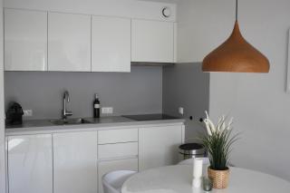 Appartement, Kaap 123 - Ameland - Hollum - 3
