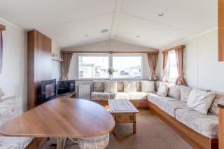 Caledonia Summertime - Jaywick Sands - 0