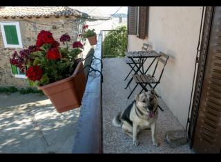LA CASONA DE RABANAL - Rabanal del Camino - 2