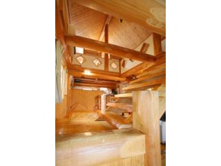 Log house for 12 people - Vacation STAY 35071v - Minamioguni - 7