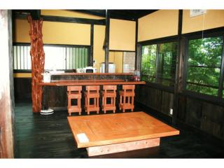 Log house for 12 people - Vacation STAY 35072v - Minamioguni - 8