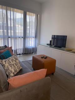 Mc Flats Leblon Inn - Rio de Janeiro - 4