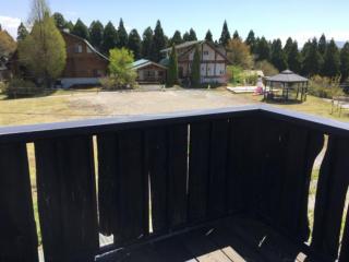 Log house for 12 people - Vacation STAY 35072v - Minamioguni - 3