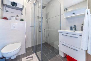 Apartments Lada - Makarska - 2