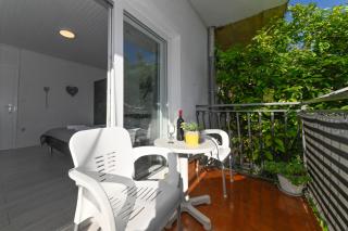 Apartments Lada - Makarska - 9