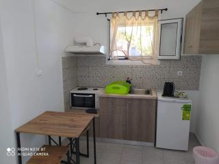 Akrothalassia - Ligia - 8
