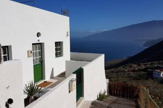 Casita Abuela Rosa - 0