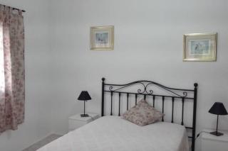 Casita Abuela Rosa - 4