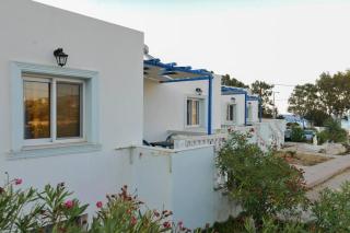 Iris Studios - Karpathos - 5
