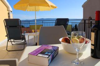 Apartments Slaven - 6