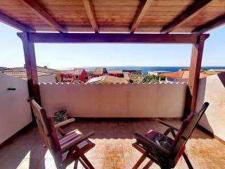 A Domo Mia - Castelsardo - 2