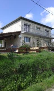 chambre lison - Xaintrailles - 2