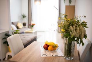 Apartmani Lelu - Pridraga - 7
