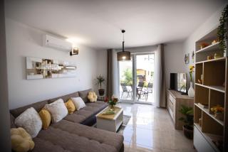 Apartmani Lelu - Pridraga - 6