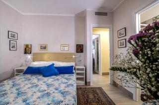 Casa Viva - Colli di Fontanelle - 1