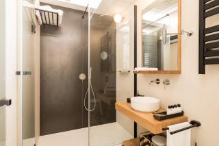 Hotel Portmany - 6
