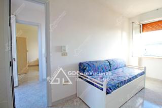 GD Case Vacanza - Fronte Mare - - 3
