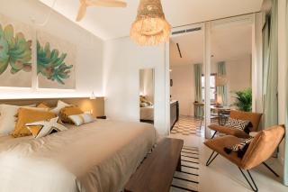 Hotel Portmany - Sant Antoni de Portmany - 8