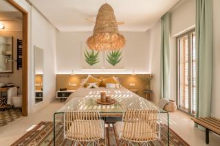 Hotel Portmany - Sant Antoni de Portmany - 0