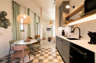 Hotel Portmany - 2