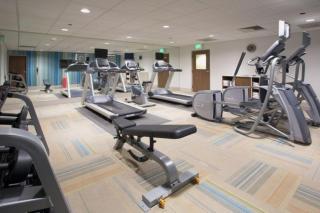 Holiday Inn Express - Minneapolis West - Plymouth by IHG - Plymouth - 5
