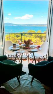 Apartment Svorcan - Crikvenica - 6