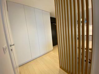 SeaHome Balticus Promenada Gwiazd 14 z parkingiem - Międzyzdroje - 3