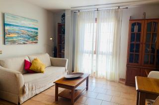 Casa Oliva - El Cotillo - 2