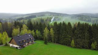Horský apartmán U Lesa Říčky - Říčky - 5