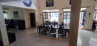 B&B Pavillion - Sosúa - 1