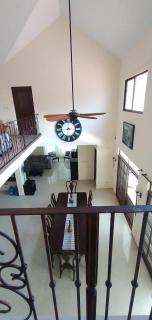 B&B Pavillion - Sosúa - 3