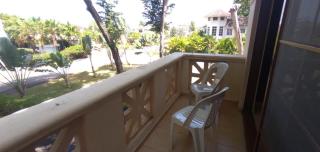 B&B Pavillion - Sosúa - 7