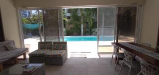 B&B Pavillion - Sosúa - 8