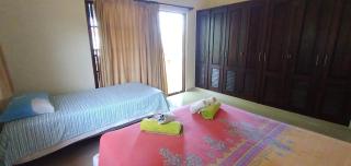 B&B Pavillion - Sosúa - 6