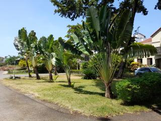 B&B Pavillion - Sosúa - 2