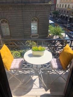 Umberto34-Luxury Home - 6