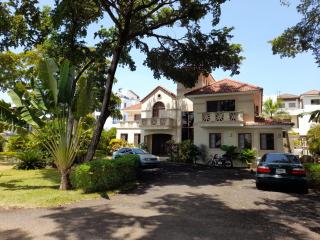 B&B Pavillion - Sosúa - 0