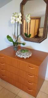 NINFEA HOUSE - 4