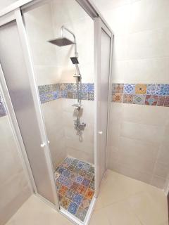 Reta-Inn Martil Beach - Martil - 7