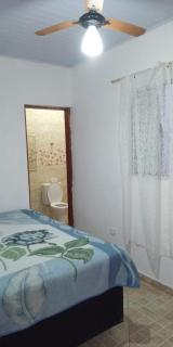 Casa Bairro Belas Artes - 9