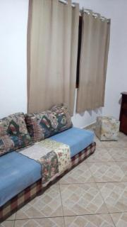 Casa Bairro Belas Artes - 6