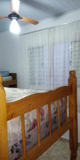 Casa Bairro Belas Artes - 3