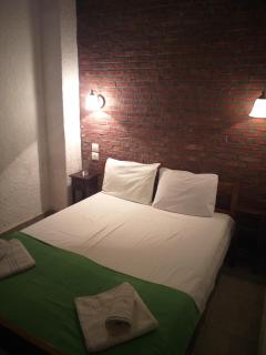 Cortessa Apartments - 2