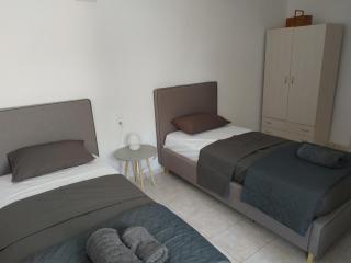 Quiet country house #1 - 3