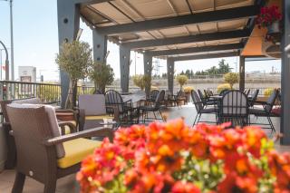 Hotel Keto - Podgorica - 8
